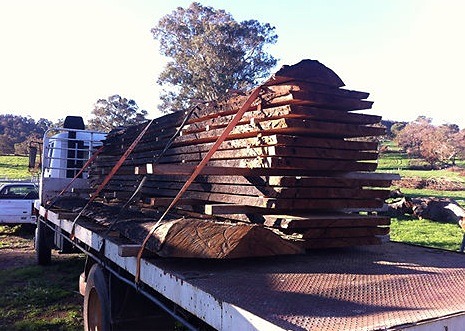 Timber Slabs WA - Marri and Jarrah Table Slabs For Sale.jpg