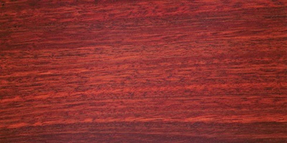 Jarrah Timber Slabs for sale Rockingham