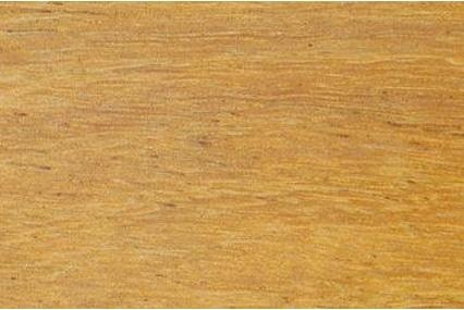 Marri Timber WA