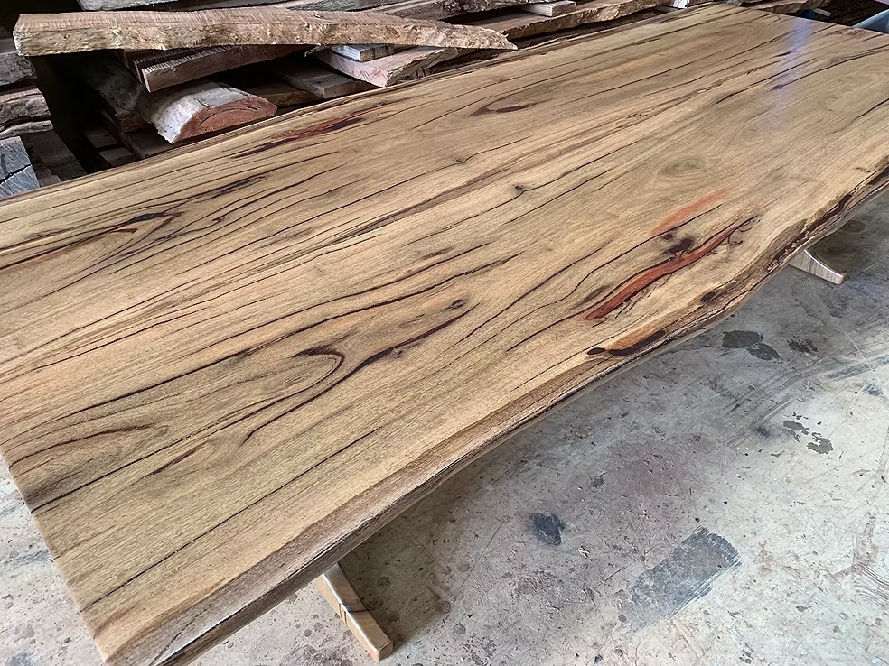 Marri Timber Sales Perth and Western Australia