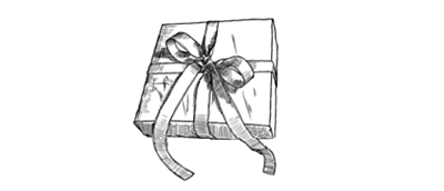 Default image
