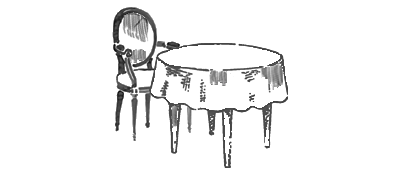 Default image