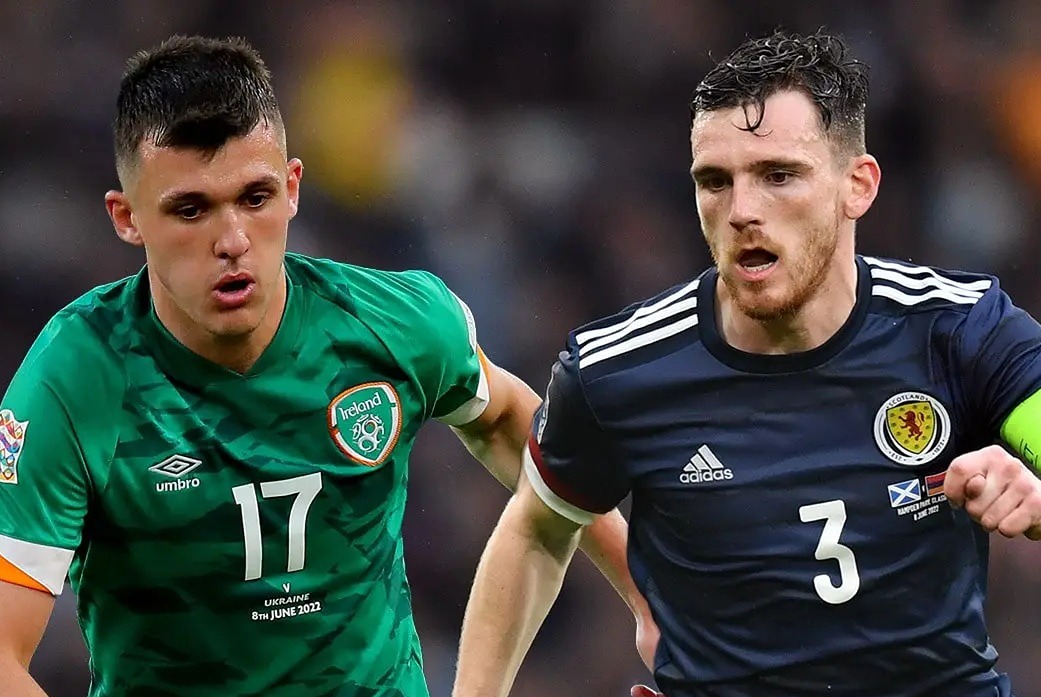 Ireland v Scotland at Soccerfest WA.jpg