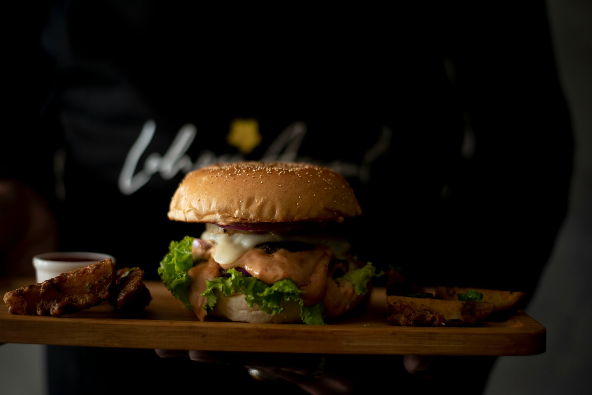 cheese-burger-XIxWtsZ3tcw