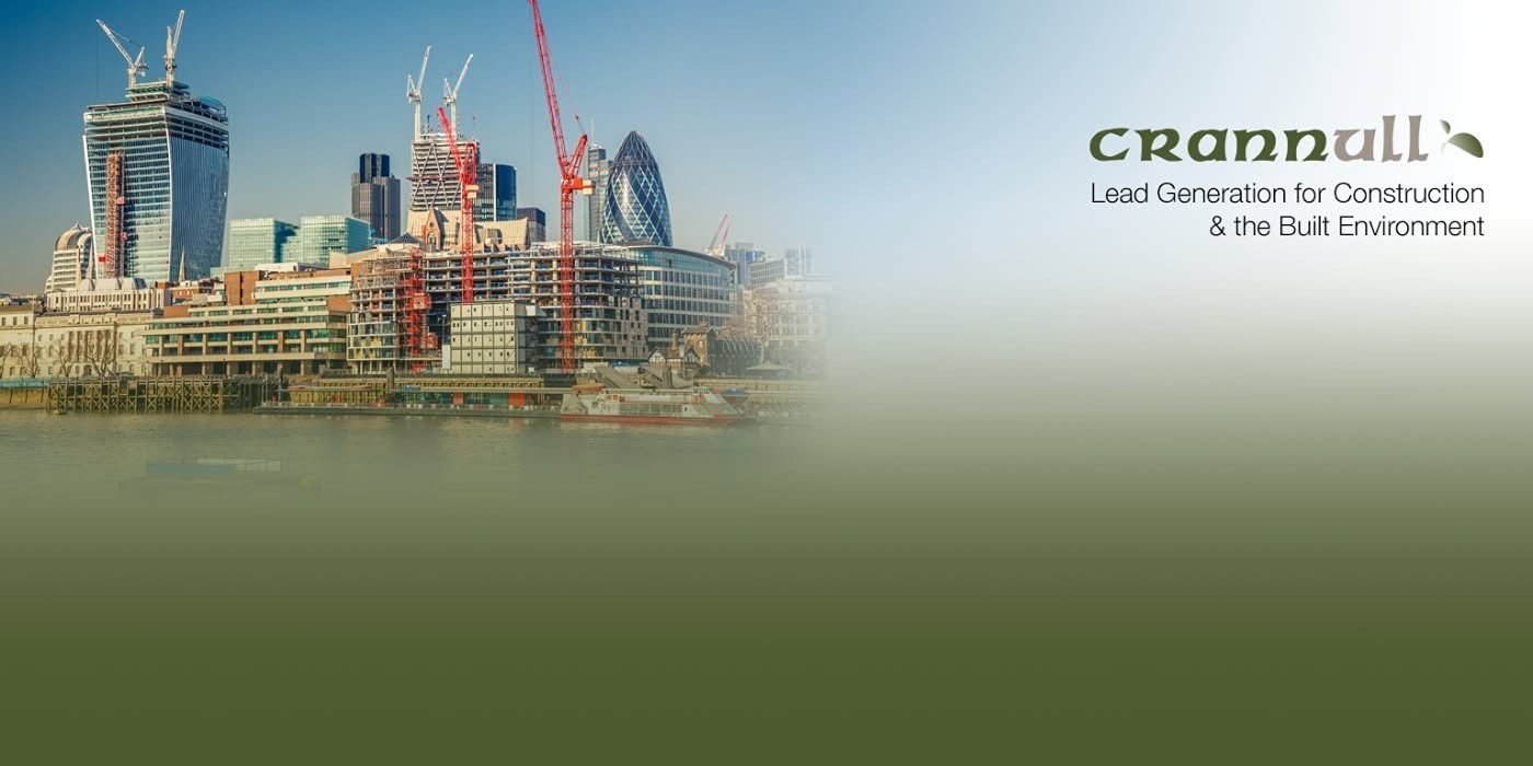 Crannull in Perth Announce Republic of Ireland Football Sponsor at SoccerFest WA 2026