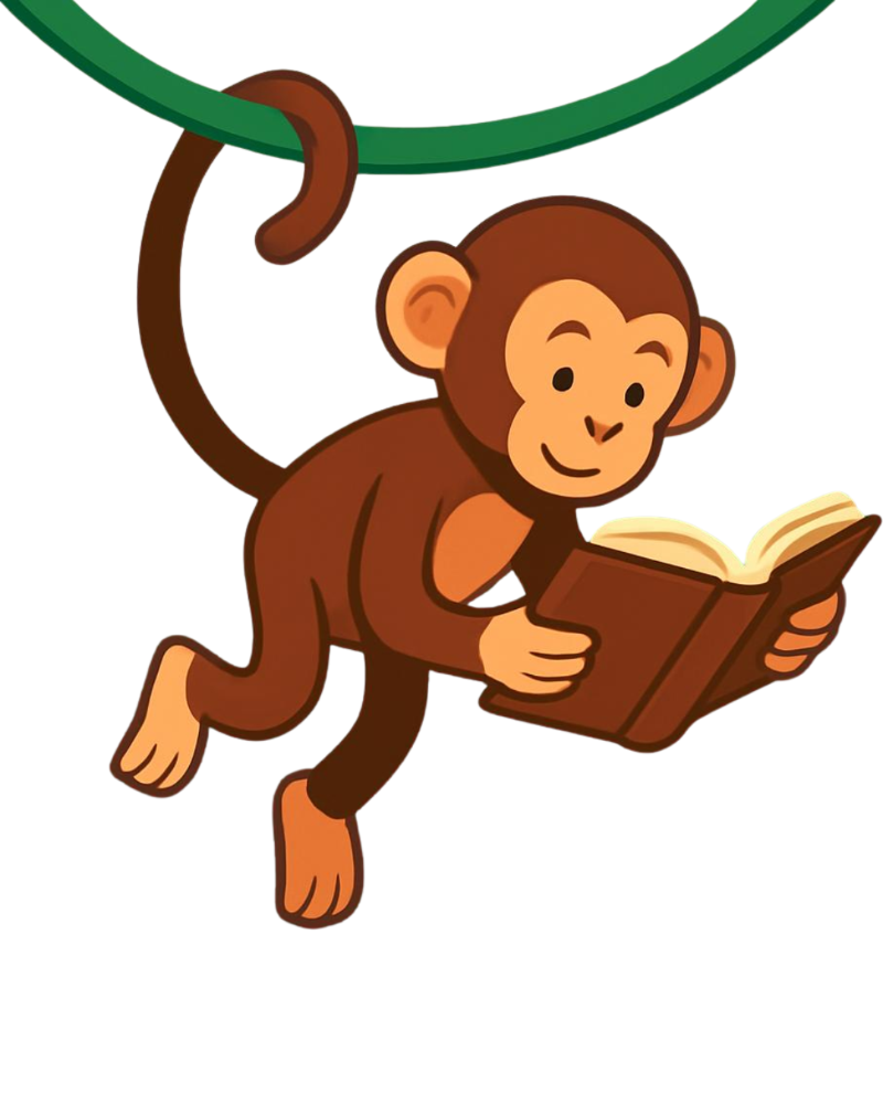 Tree-Top Trekkers
