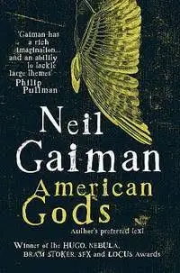 American Gods