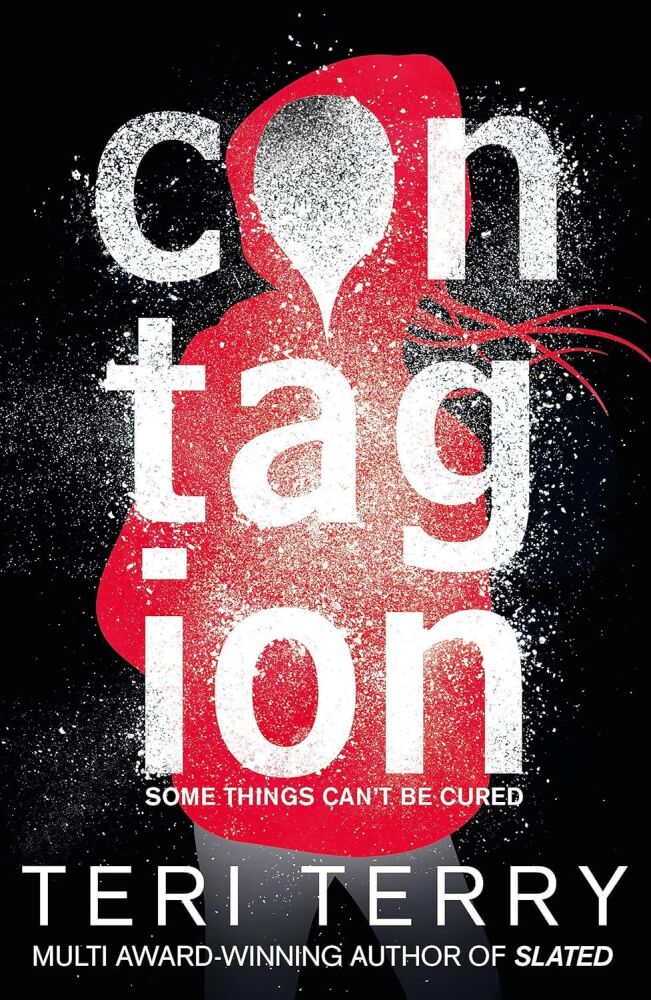 Contagion