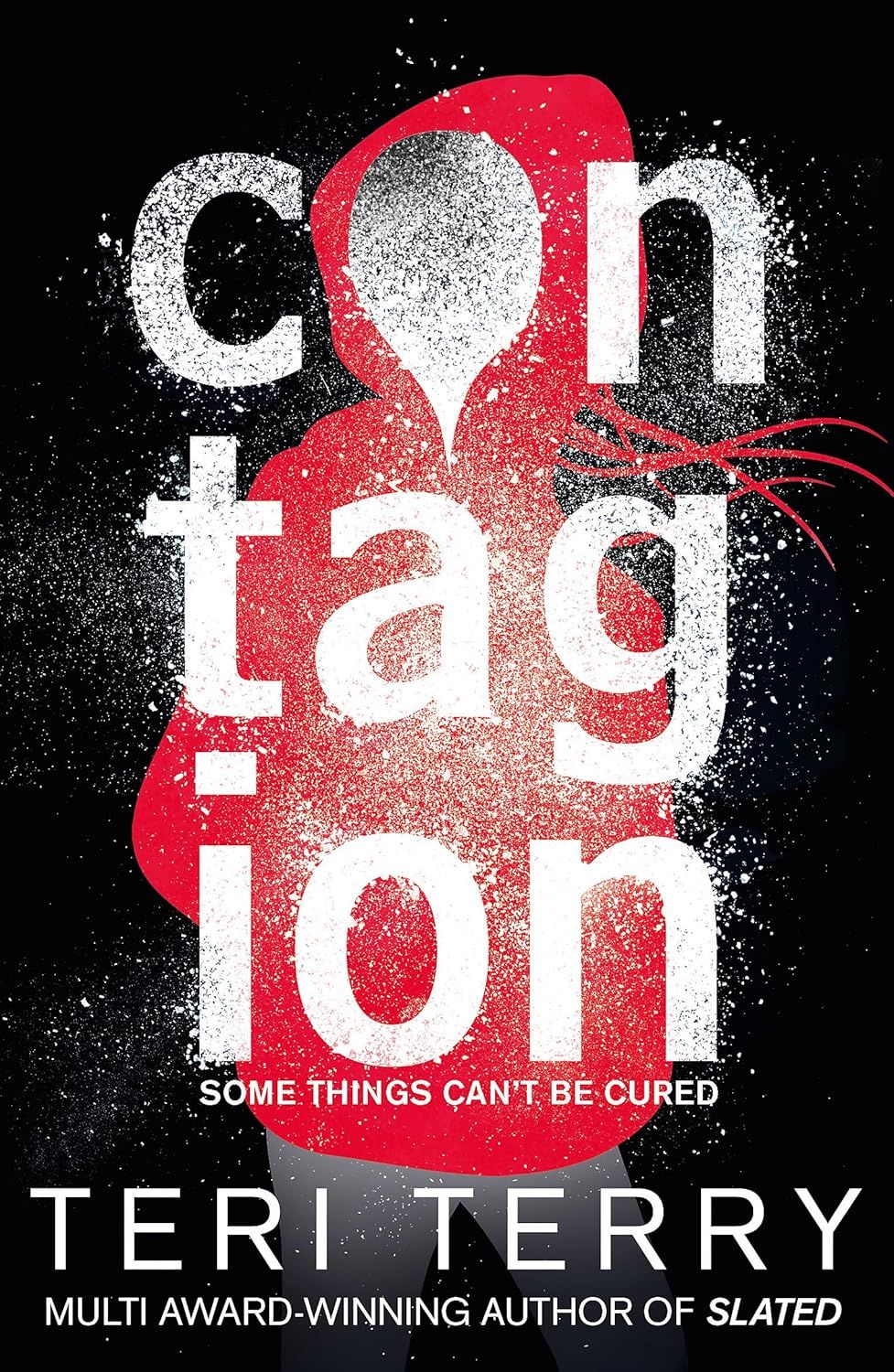 Contagion