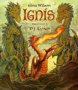 Ignis