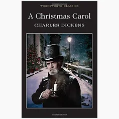 A Christmas Carol