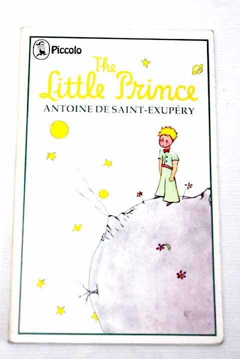 The Little Prince
