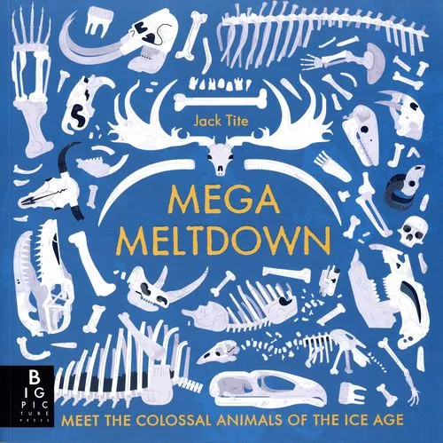 Mega Meltdown