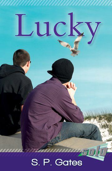 Lucky