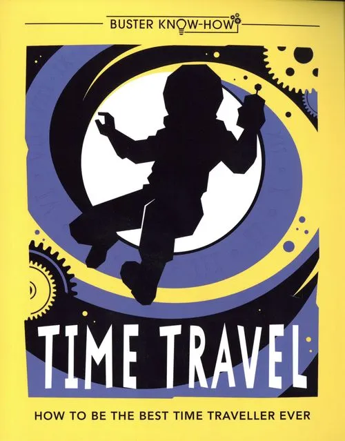 Time Travel