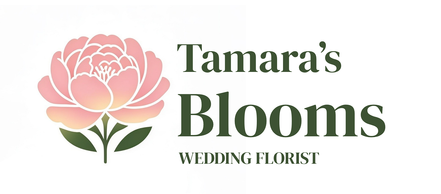 Tamara's Blooms