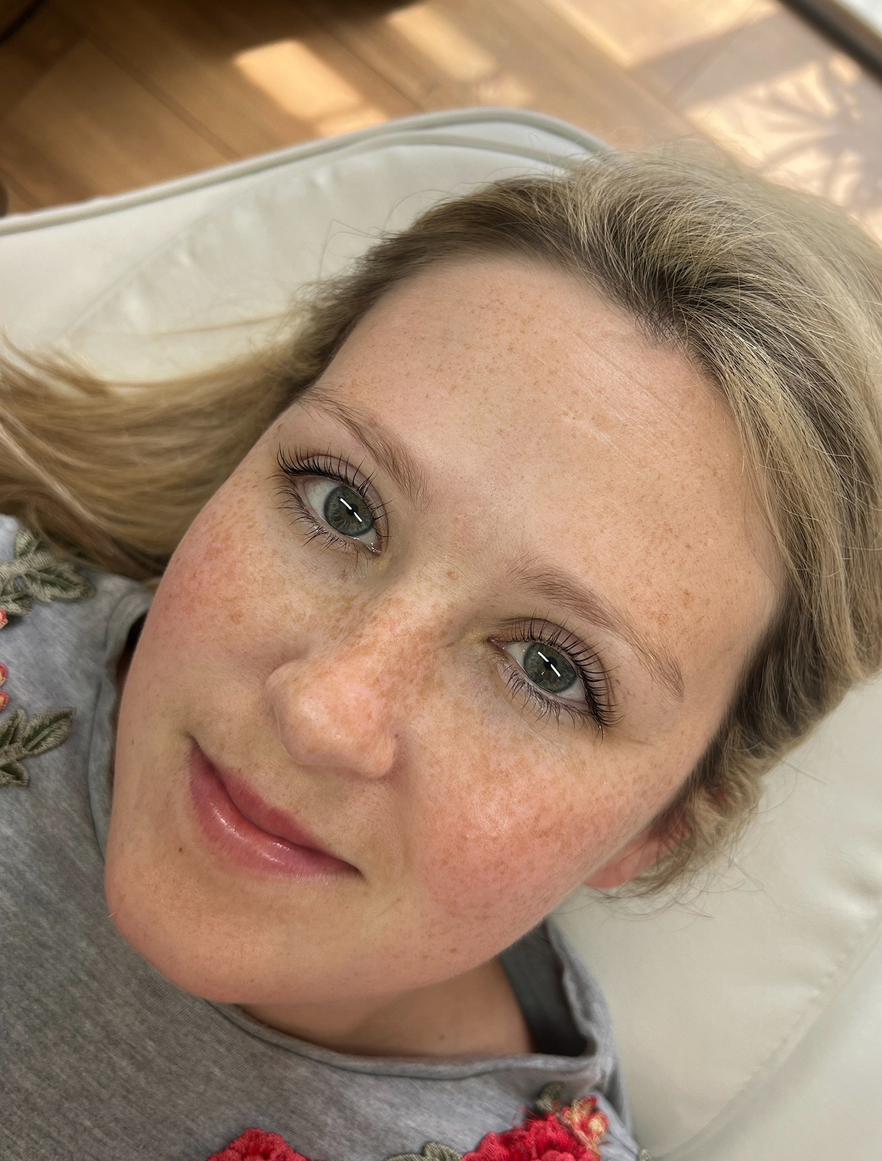 lash lift 1.jpg