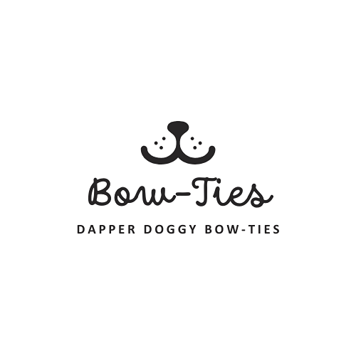 For the Dapper Dog
