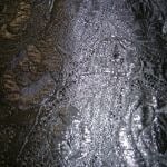 Example image