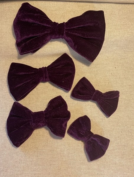 Example image