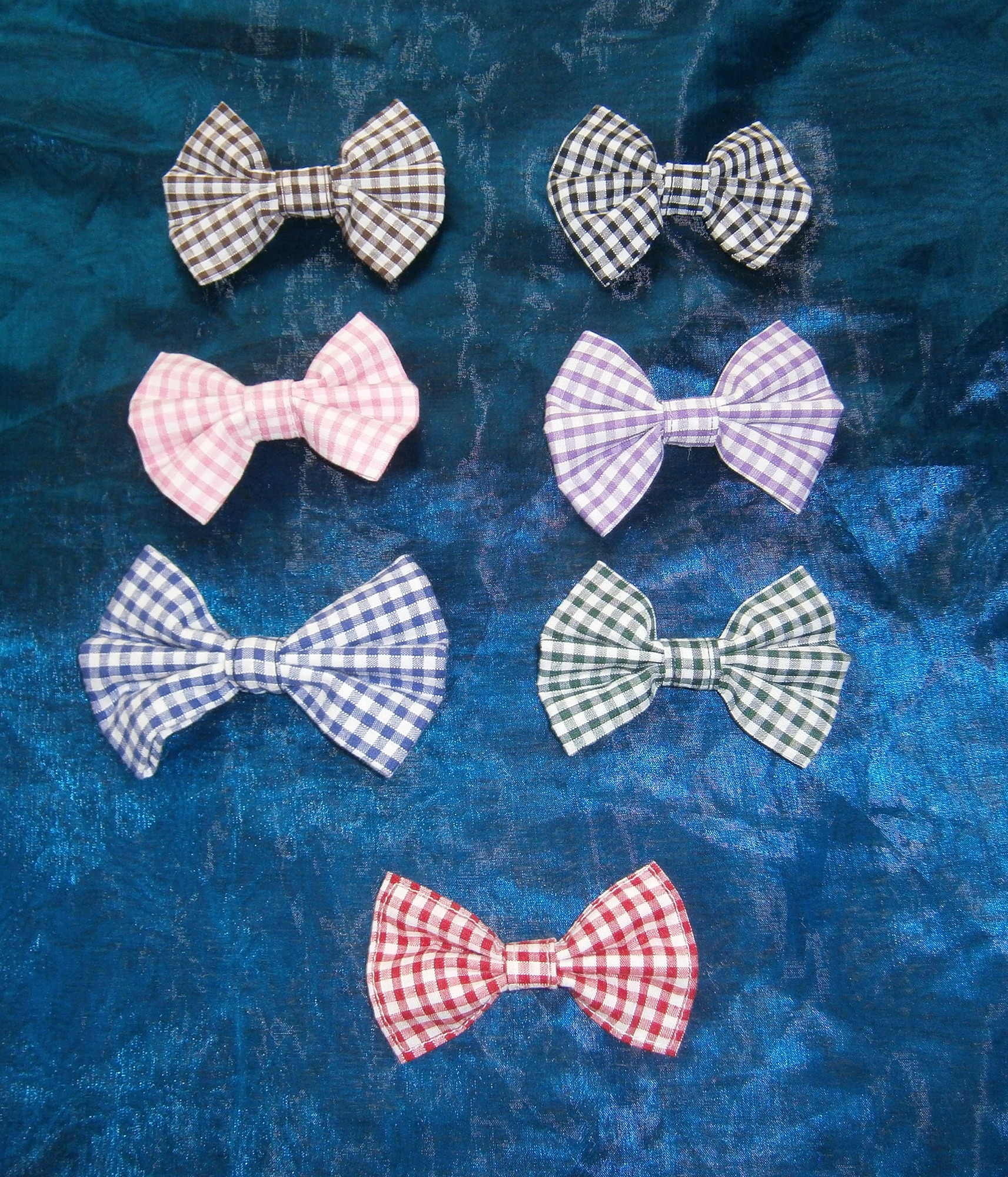 Example image