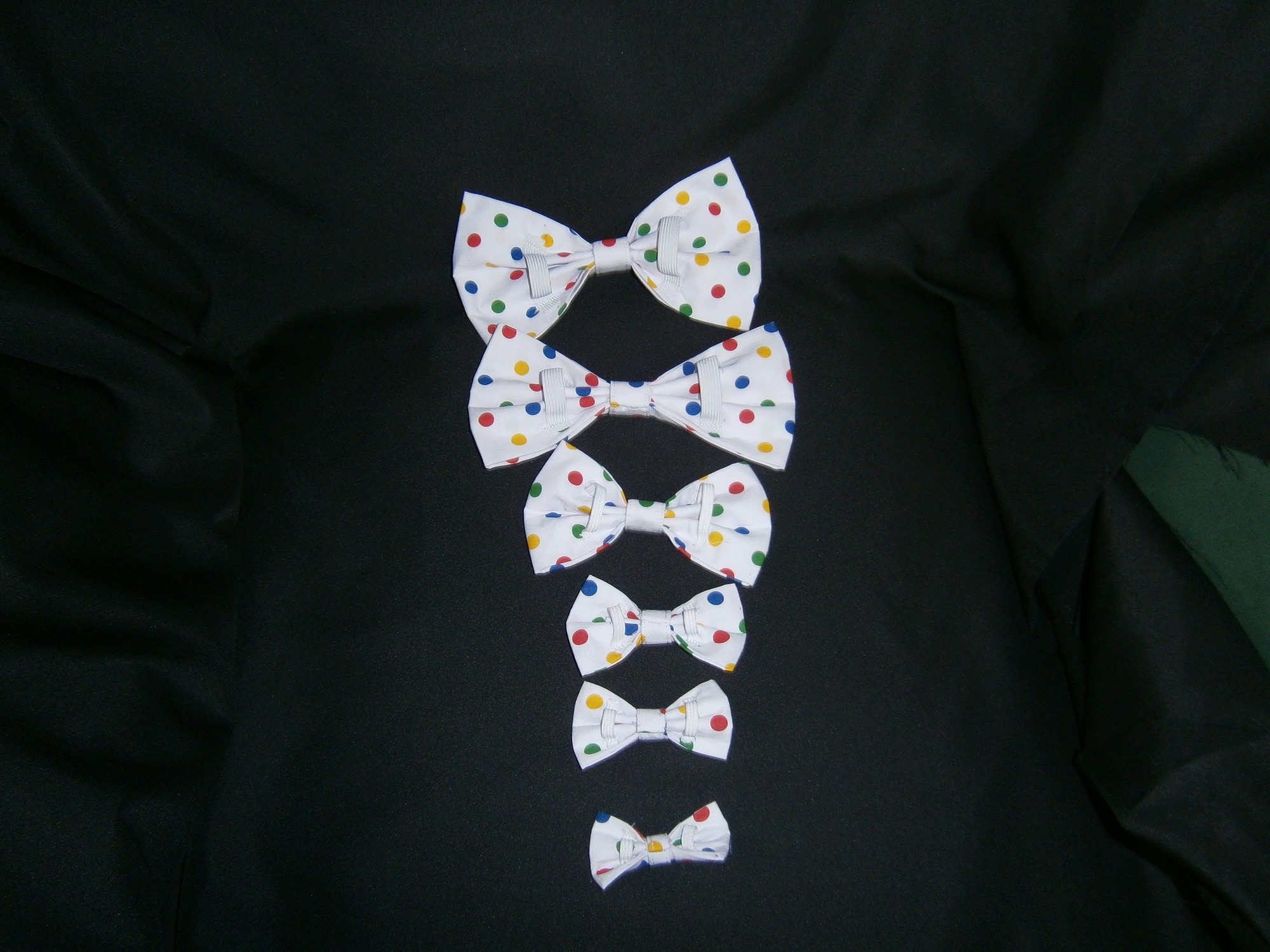 Example image