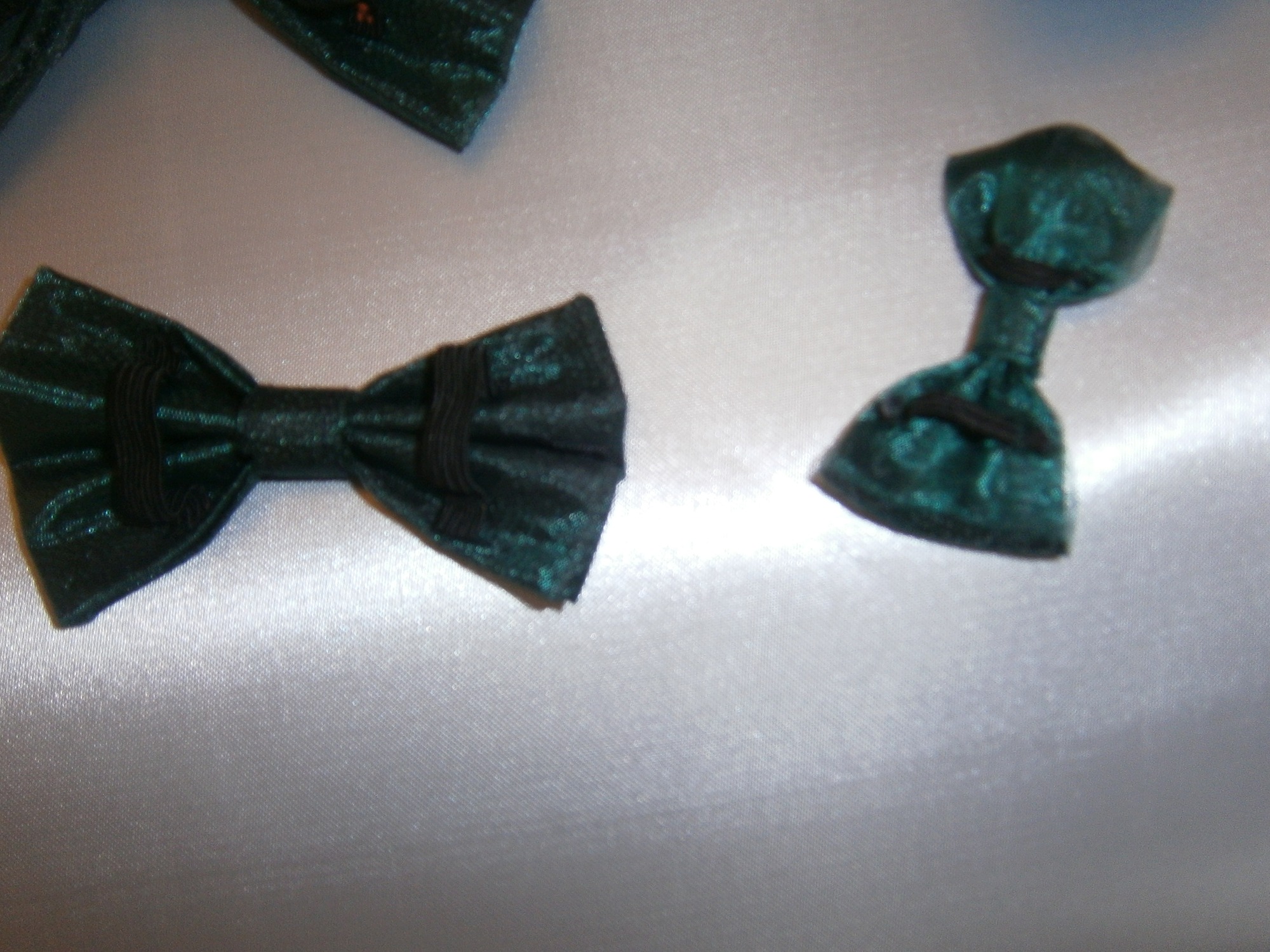 Example image