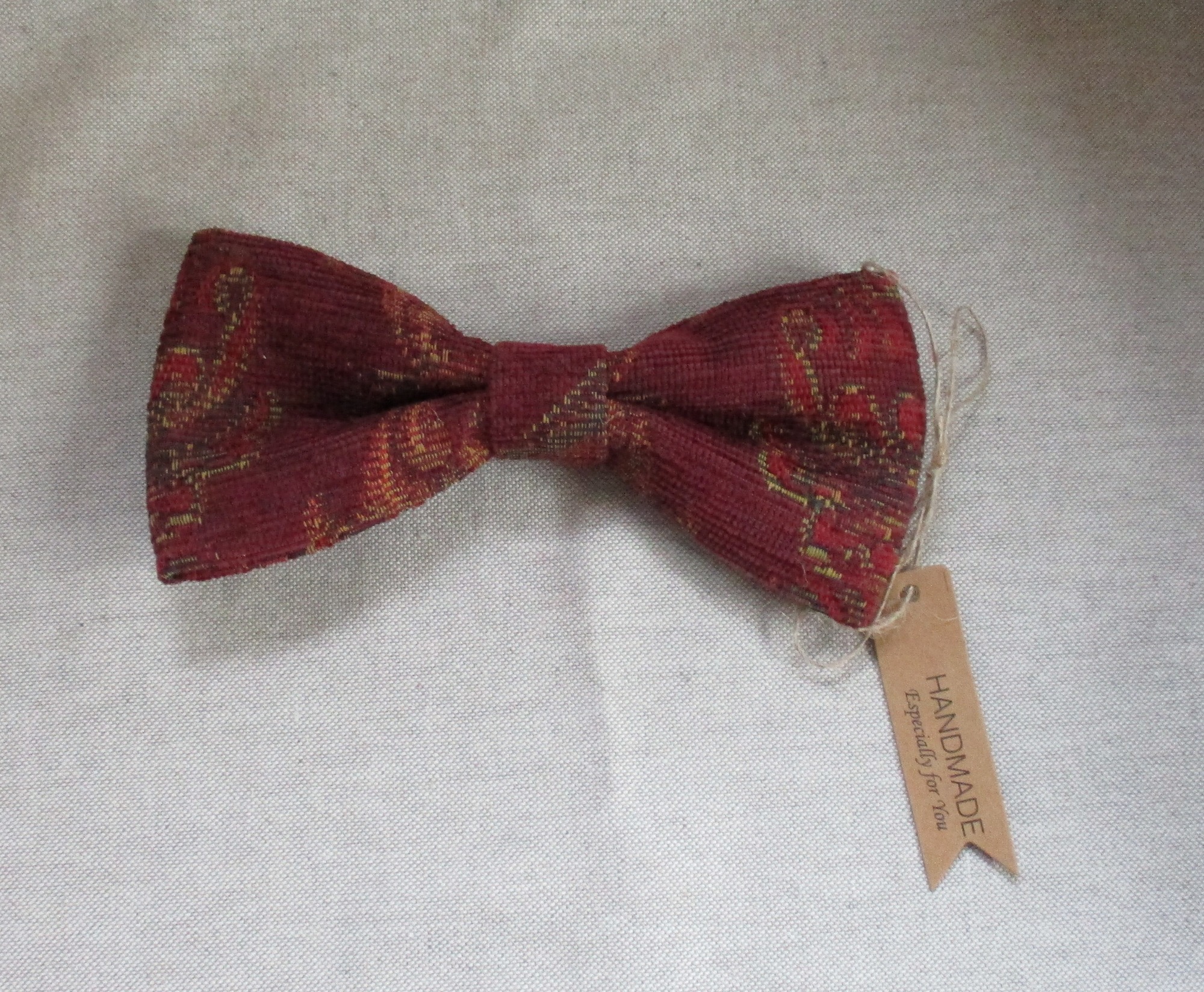 Example image