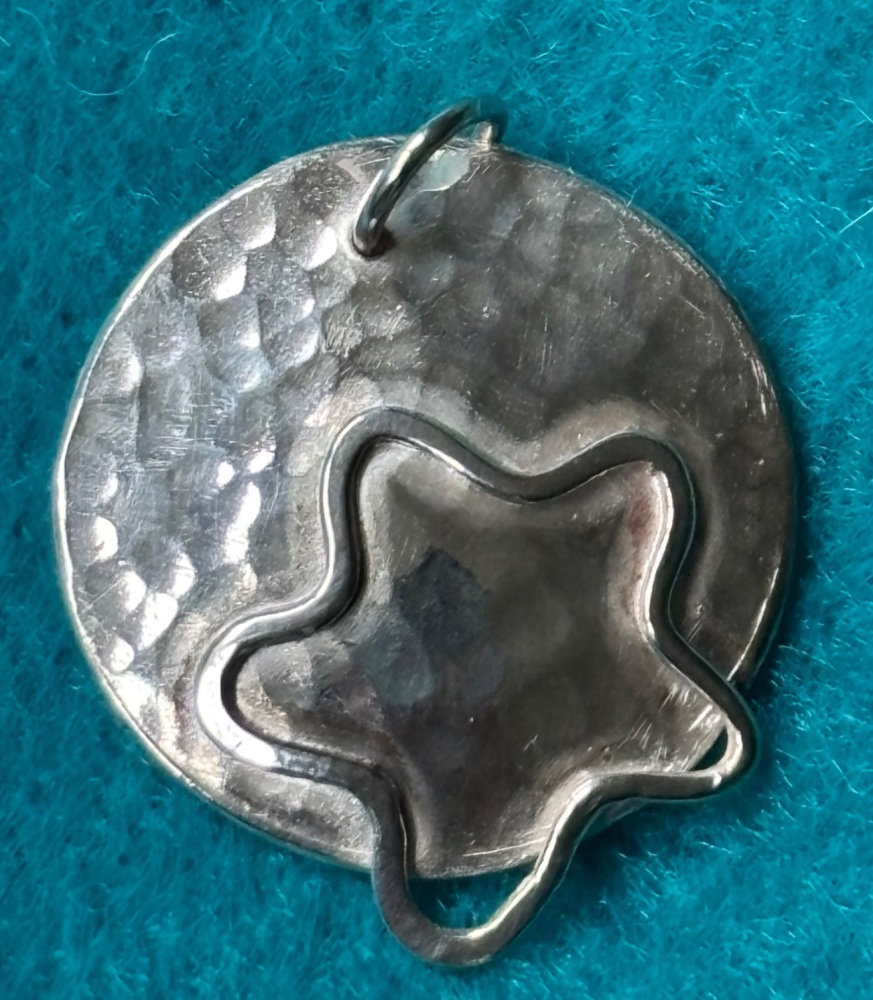 Stars make silver