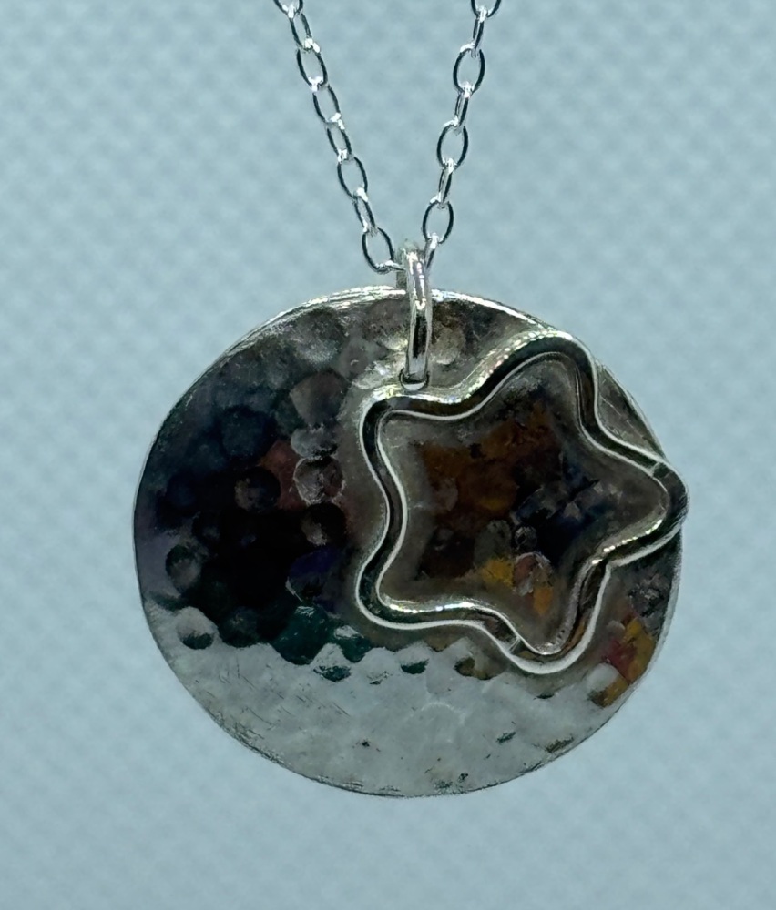 Stars Make Silver