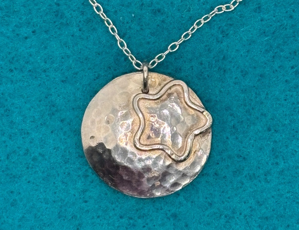 Stars Make Silver