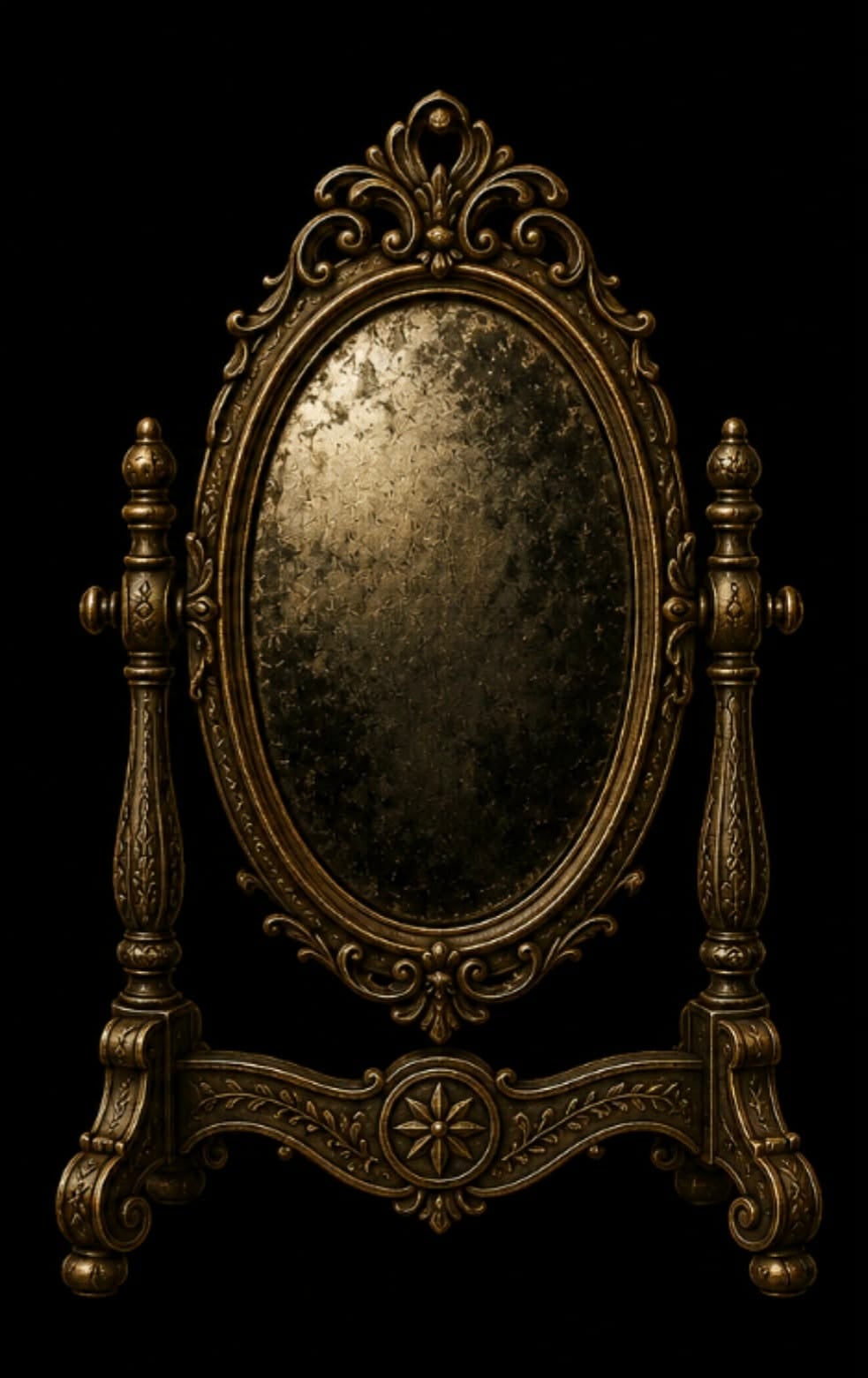 Default image