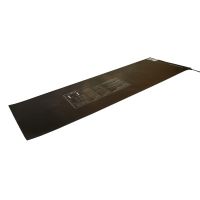 ROOT!T Heat Mat for Seed Trays Professional - Large 120cm x 40cm