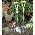 <!--04-->Garden Tool Sets