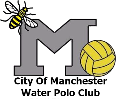 City Of Manchester Home Page
