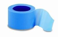 Blue Detectable Adhesive Tape