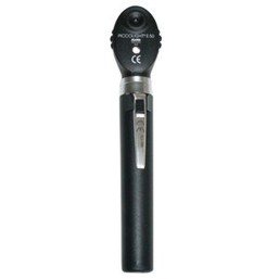 Ophthalmoscope  PiccoLight E50