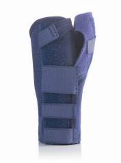 Actimove Wrist/Thumb Support (Right)