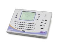 Amplivox CA850 Audiometer