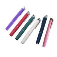 Re-useable Pen Torch