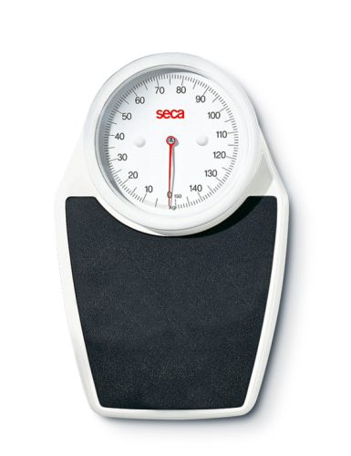 SECA 761 ( Scales with Large Dial Approved Class llll)