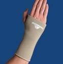 Thermoskin Wrist/Hand (Left)