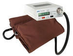 TM2430. Ambulatory blood pressure monitor