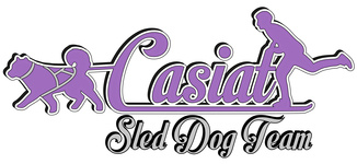Casiat, site logo.