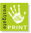 Westgate Print new