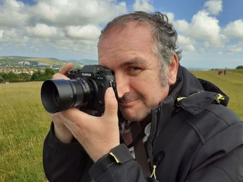 Iain Capie.photographer jpg