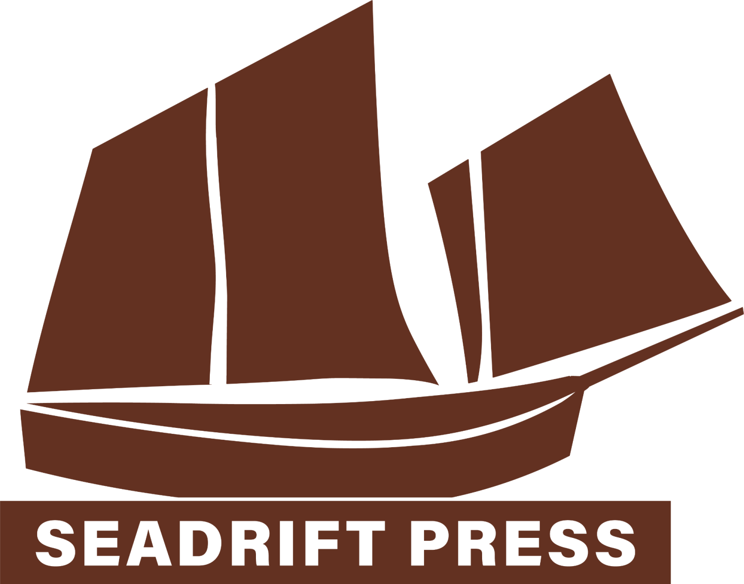 Alfred Wallis Biography