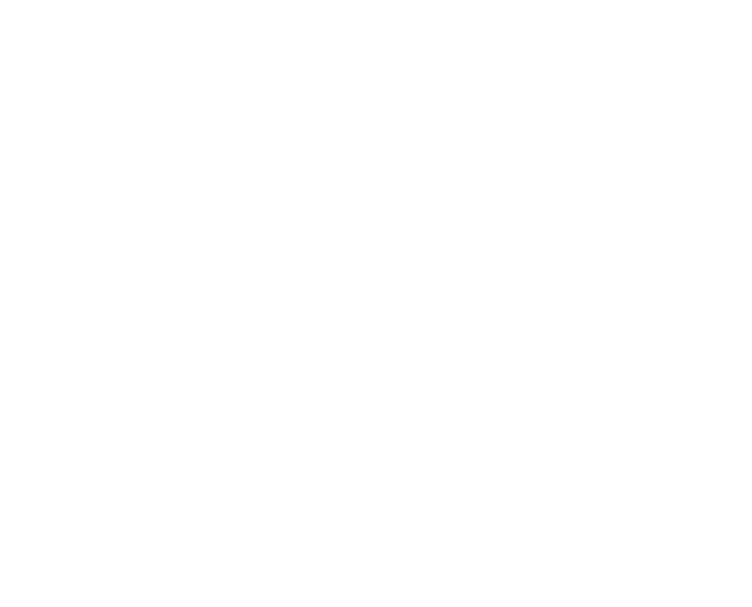 paintings-by-alfred-wallis