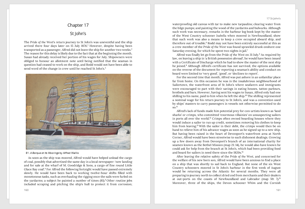 Screenshot (46)
