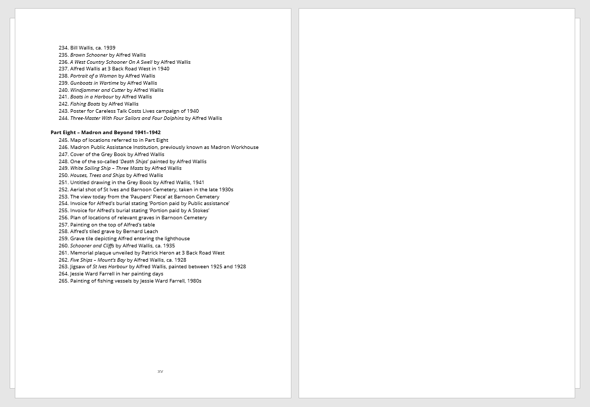 Screenshot (60)